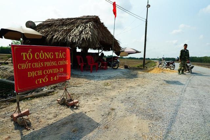 thu tuong ra cong dien tang cuong phong chong dich COVID
